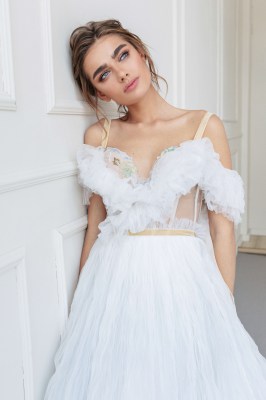 Madlen 6